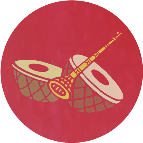 Sangeet